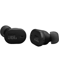 Jbl Tune Buds 2 Adaptive Noise-Cancelling Water-Resistant Earbuds