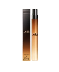 Armani I Will Eau de Parfum, 0.33 oz.