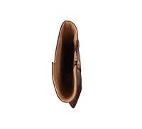 twitch boots