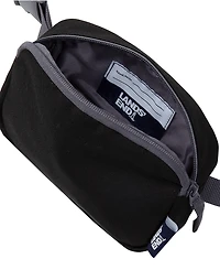 Lands' End Kids Crossbody Bag