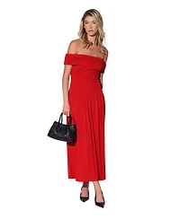 Walter Baker Alina Tote