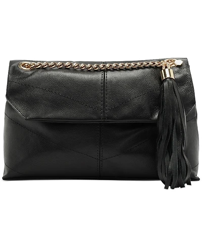 Arezzo Sonya Small Crossbody Bag