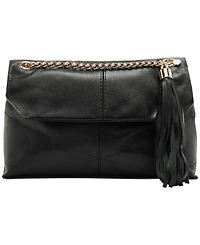 Arezzo Sonya Small Crossbody Bag