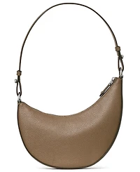 kate spade new york Duo Small Shoulder Handbag