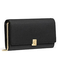 kate spade new york Deco Chain Wallet