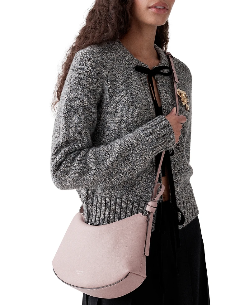 kate spade new york Loop Medium Shoulder Handbag