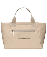 kate spade new york Dash Nylon Large Tote Handbag