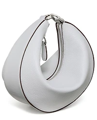 kate spade new york Duo Small Crossbody Handbag