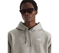 The North Face Men's Evolution Simple Dome Oversized Hoodie