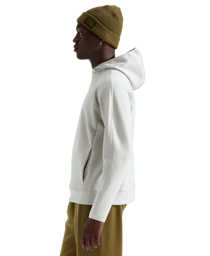 The North Face Men's Dynamic Pull-On Hoodie