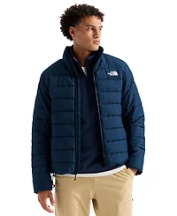 The North Face Men's Aconcagua Jacket