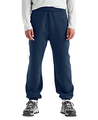 The North Face Men's Dynamic Regular-Fit Pants