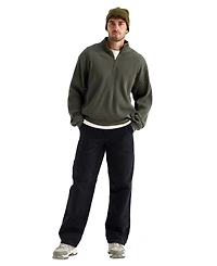 The North Face Men's Chabot 2.0 Zipper Sweatshirt