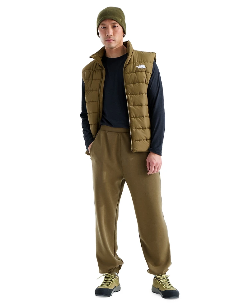 The North Face Men's Dynamic Regular-Fit Pants