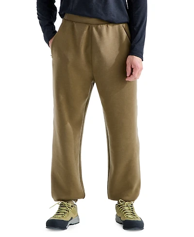 The North Face Men's Dynamic Regular-Fit Pants