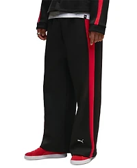 Puma Men's Ferrari Track Pants