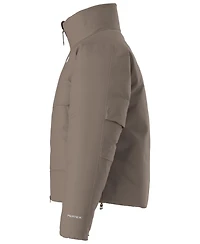 The North Face Women's Pertex Explore Insulated Jacket