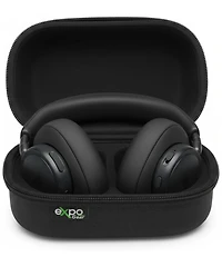 Jbl Live 780NC Wireless Noise Cancelling Headphones Bundle