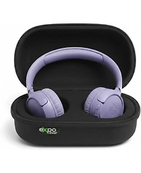 Jbl Tune 520BT Wireless Foldable On-Ear Headphones