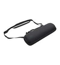 Jbl Flip 7 Waterproof Portable Speaker with Case