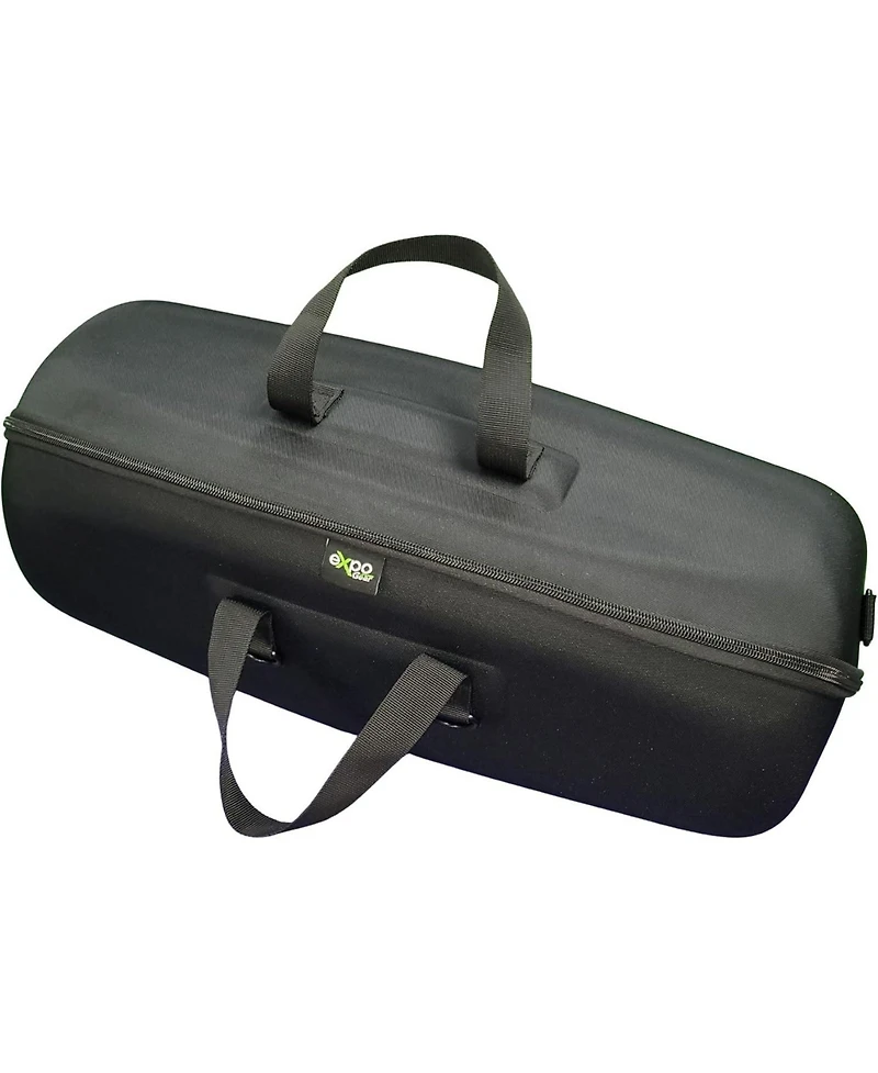 Jbl Boombox 4 Waterproof Portable Speaker with Case