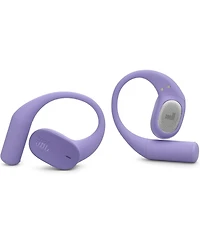 Jbl Sense Lite Open-Ear Wireless Headphones Bundle