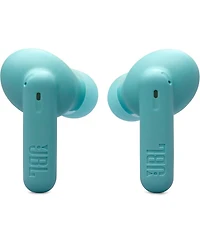Jbl Vibe Beam 2 Noise Cancelling Earbuds with Case