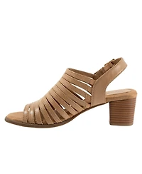 Trotters Women's Midge 2.0 Sandal
