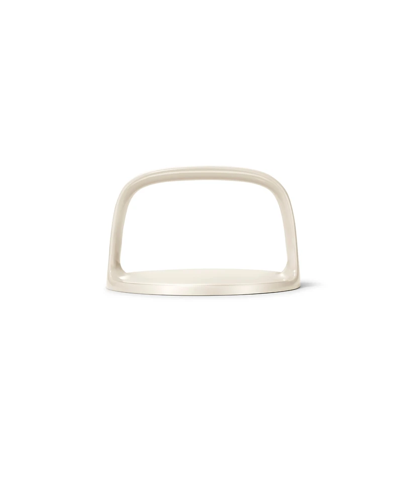 Caraway 5.96" Grill Press
