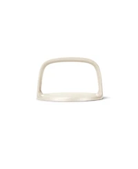 Caraway 5.96" Grill Press