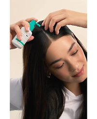 Christophe Robin Fortifying Scalp Serum, 1.69 oz.