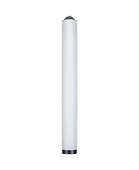 Godox LC500R Air 2.1' Inflatable Rgb Led Wand Light