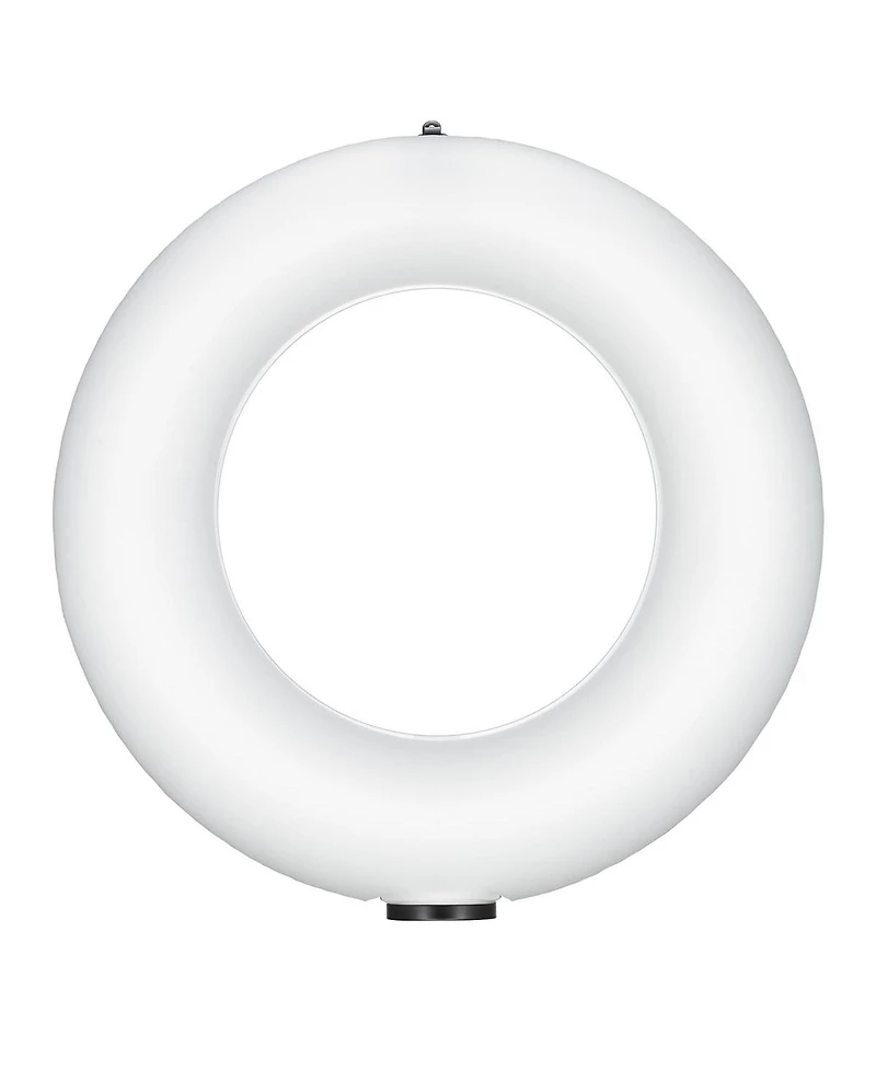 Godox LR150Air Rgb Inflatable Led Ring Light