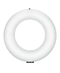 Godox LR150Air Rgb Inflatable Led Ring Light