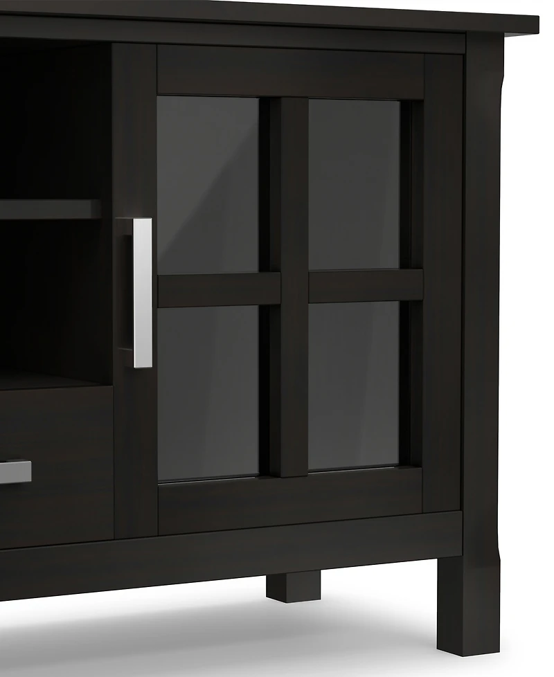 Kitchener 60" Tv Stand