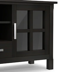 Kitchener 60" Tv Stand