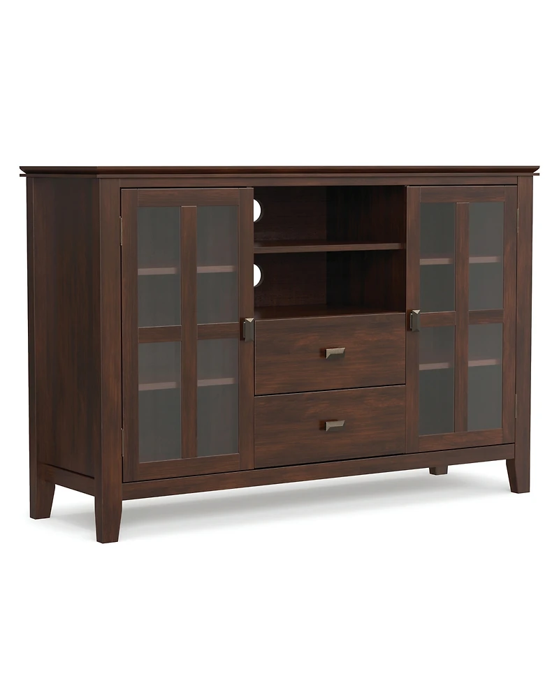 Artisan Tv Stand
