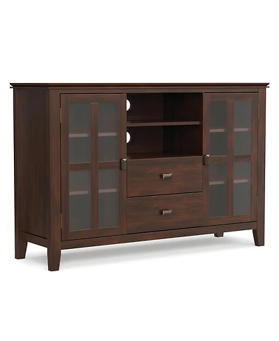 Artisan Tv Stand