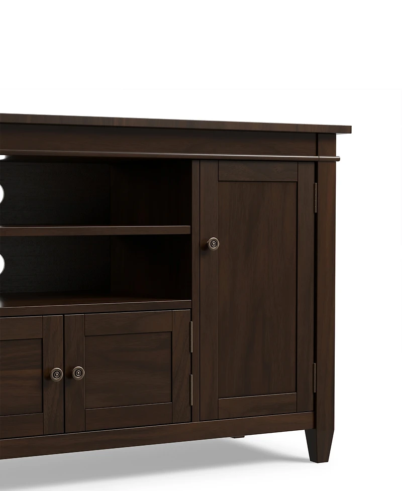 Thompson Tv Stand