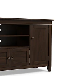 Thompson Tv Stand