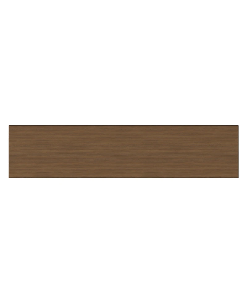 Avalin 72" Tv Stand