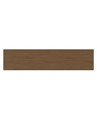 Avalin 72" Tv Stand