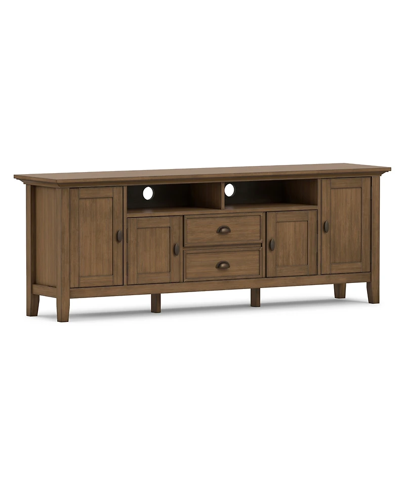 Avalin 72" Tv Stand