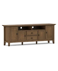 Avalin 72" Tv Stand