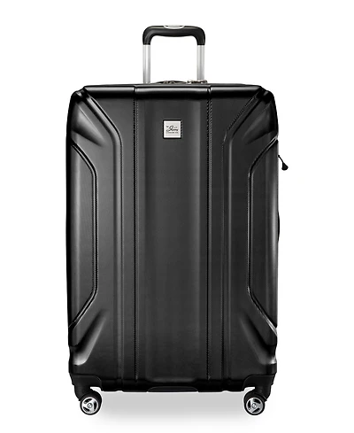 Skyway Nimbus 5.0 Large Check-In Spinner Suitcase