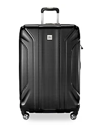 Skyway Nimbus 5.0 Large Check-In Spinner Suitcase