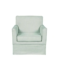 510 Design Paula 30" Accent Armchair