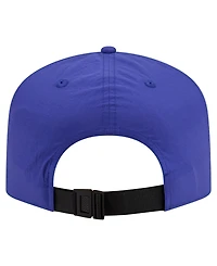 New Era Men's Royal San Diego Padres Everyday 19TWENTY Adjustable Hat