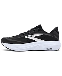 Brooks Men's Ghost 18 Running Sneakers from Finish Line