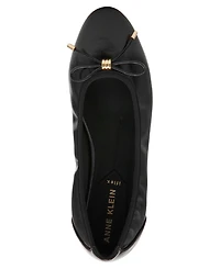 Anne Klein Women's Divine Slip-On Dress Pumps